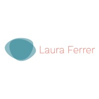 Laura Ferrer Educación Sexual Consciente logo, Laura Ferrer Educación Sexual Consciente contact details