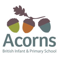 Acorns Infant & Primary School logo, Acorns Infant & Primary School contact details