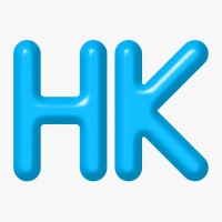 HuKnow | Consulenze Immediate online logo, HuKnow | Consulenze Immediate online contact details