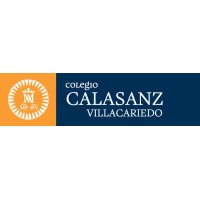 COLEGIO CALASANZ VILLACARRIEDO logo, COLEGIO CALASANZ VILLACARRIEDO contact details