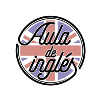 Aula de Inglés San Javier logo, Aula de Inglés San Javier contact details