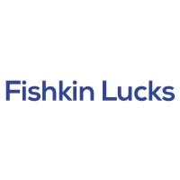 Fishkin Lucks LLP logo, Fishkin Lucks LLP contact details