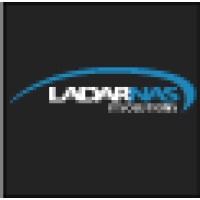 Ladarnas logo, Ladarnas contact details