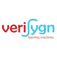 VerifygnTech Pvt. Ltd logo, VerifygnTech Pvt. Ltd contact details