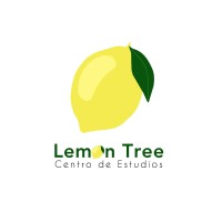 Lemon Tree Centro de Estudios logo, Lemon Tree Centro de Estudios contact details