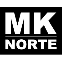 MK NORTE S.L logo, MK NORTE S.L contact details