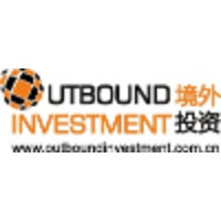 BMR Outbound Investment logo, BMR Outbound Investment contact details