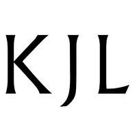 Karimjee Jivanjee Ltd. Kenya - KJL Kenya logo, Karimjee Jivanjee Ltd. Kenya - KJL Kenya contact details