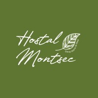 Hostal Montsec logo, Hostal Montsec contact details