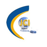 JIMRealtek Computer Institute logo, JIMRealtek Computer Institute contact details