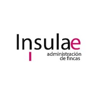 INSULAE ADMINISTRACIÓN DE FINCAS logo, INSULAE ADMINISTRACIÓN DE FINCAS contact details