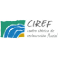 Centro ibérico de restauración fluvial (CIREF/ICRR) logo, Centro ibérico de restauración fluvial (CIREF/ICRR) contact details