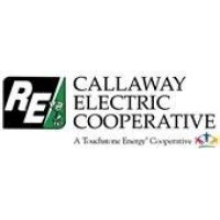 Callaway Electric Cooperative logo, Callaway Electric Cooperative contact details