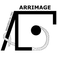 Association Arrimage logo, Association Arrimage contact details