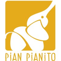 ESCUELA INFANTIL PIAN PIANITO logo, ESCUELA INFANTIL PIAN PIANITO contact details