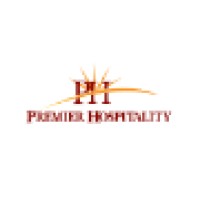 Premier Hospitality LLC logo, Premier Hospitality LLC contact details