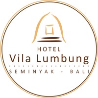 Hotel Vila Lumbung logo, Hotel Vila Lumbung contact details