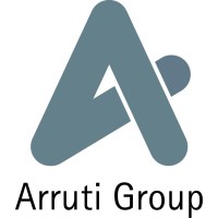 ARRUTI GROUP logo, ARRUTI GROUP contact details