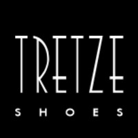 TRETZE Shoes logo, TRETZE Shoes contact details