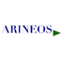 Arineos UG logo, Arineos UG contact details