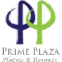 Prime Plaza Hotels & Resorts logo, Prime Plaza Hotels & Resorts contact details