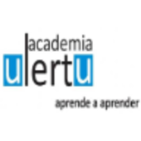 Ulertu Academia logo, Ulertu Academia contact details