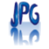 JPG Asistencia logo, JPG Asistencia contact details