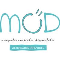 MCD Actividades Infantiles logo, MCD Actividades Infantiles contact details