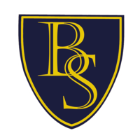 British School Las Rozas logo, British School Las Rozas contact details