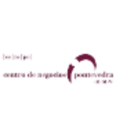 Centro de Negocios Pontevedra logo, Centro de Negocios Pontevedra contact details