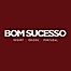 Bom Sucesso Design Resort,Leisure & Golf logo, Bom Sucesso Design Resort,Leisure & Golf contact details