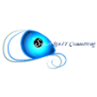 SmythSys IT Consulting logo, SmythSys IT Consulting contact details