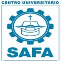 Centro Universitario 