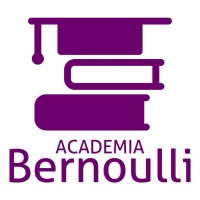 Academia Bernoulli logo, Academia Bernoulli contact details