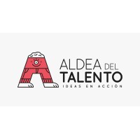 Aldea del Talento logo, Aldea del Talento contact details