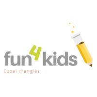 Fun4kids logo, Fun4kids contact details