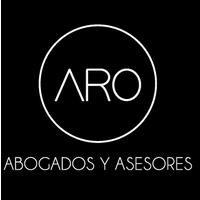 Aro Abogados y Asesores logo, Aro Abogados y Asesores contact details