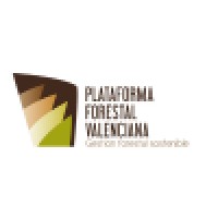 Plataforma Forestal Valenciana logo, Plataforma Forestal Valenciana contact details