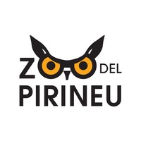 Zoo del Pirineu logo, Zoo del Pirineu contact details