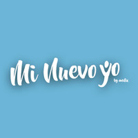 Mi Nuevo Yo logo, Mi Nuevo Yo contact details