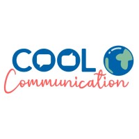 Cool Communication logo, Cool Communication contact details