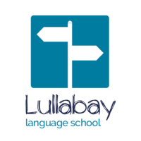 Lullabay logo, Lullabay contact details