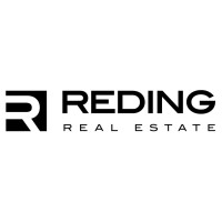 Reding Real Estate Investment logo, Reding Real Estate Investment contact details