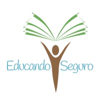 Educando Seguro logo, Educando Seguro contact details