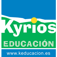 Kyrios Educación logo, Kyrios Educación contact details