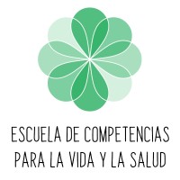 Escuela de Competencias para la Vida y la Salud logo, Escuela de Competencias para la Vida y la Salud contact details