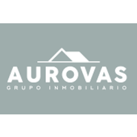 AUROVAS logo, AUROVAS contact details