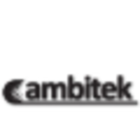 Ambitek.es logo, Ambitek.es contact details