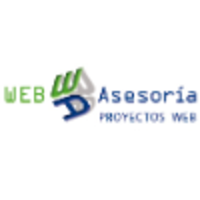 WebAsesoria logo, WebAsesoria contact details