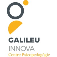 Galileu Innova Centre Psicopedagogic logo, Galileu Innova Centre Psicopedagogic contact details